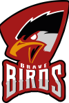 Logo_Brave_Birds